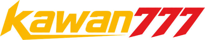kawan777